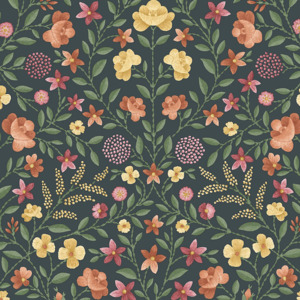 Cole and son wallpaper historic royal 5 product listing