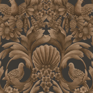 Cole and son wallpaper historic royal 6 product listing