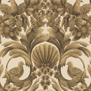 Cole and son wallpaper historic royal 7 product listing