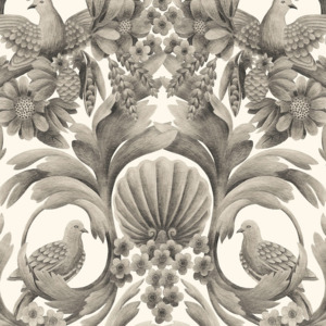 Cole and son wallpaper historic royal 8 product listing