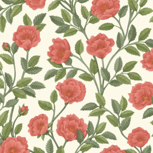 Cole and son wallpaper historic royal 9 product listing
