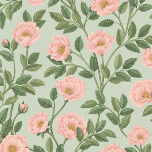 Cole and son wallpaper historic royal 10 product listing