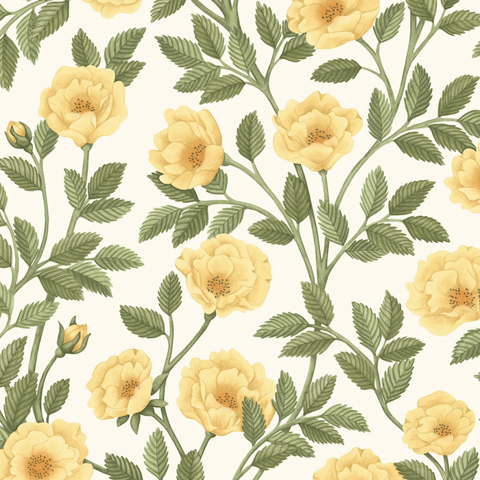 Cole and son wallpaper historic royal 11 product detail