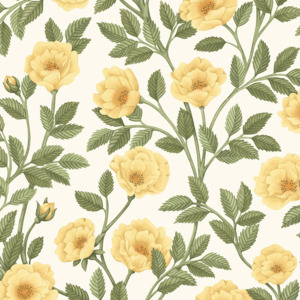 Cole and son wallpaper historic royal 11 product listing