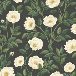 Cole and son wallpaper historic royal 12 product listing
