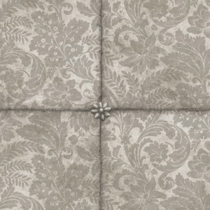 Cole and son wallpaper historic royal 13 product listing