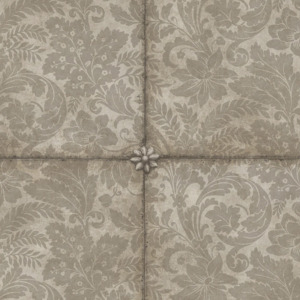Cole and son wallpaper historic royal 14 product listing