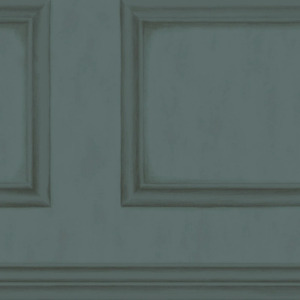 Cole and son wallpaper historic royal 15 product listing