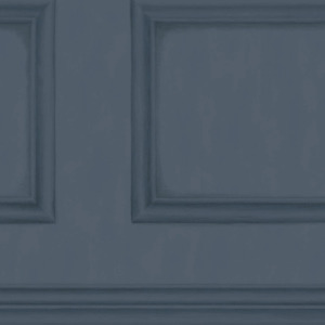 Cole and son wallpaper historic royal 16 product listing