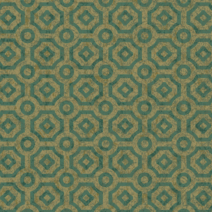 Cole and son wallpaper historic royal 18 product detail