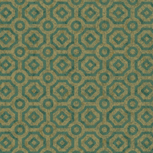 Cole and son wallpaper historic royal 18 product listing