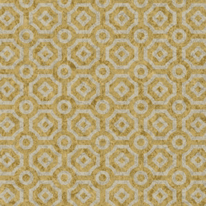 Cole and son wallpaper historic royal 19 product listing