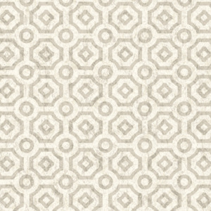 Cole and son wallpaper historic royal 20 product listing