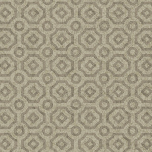 Cole and son wallpaper historic royal 21 product listing