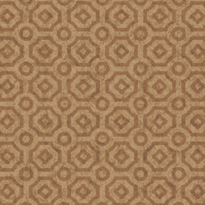 Cole and son wallpaper historic royal 22 product listing