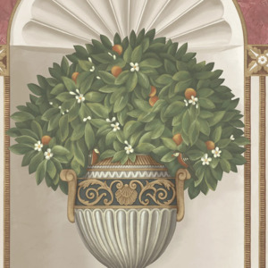 Cole and son wallpaper historic royal 23 product listing