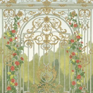Cole and son wallpaper historic royal 24 product listing