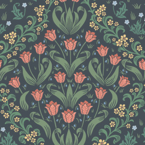 Cole and son wallpaper historic royal 25 product listing