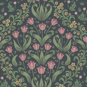 Cole and son wallpaper historic royal 26 product listing