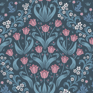 Cole and son wallpaper historic royal 27 product listing