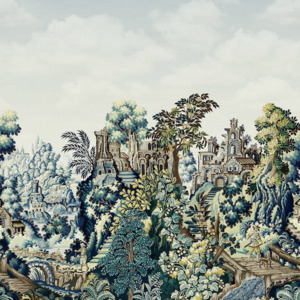 Cole and son wallpaper historic royal 28 product listing