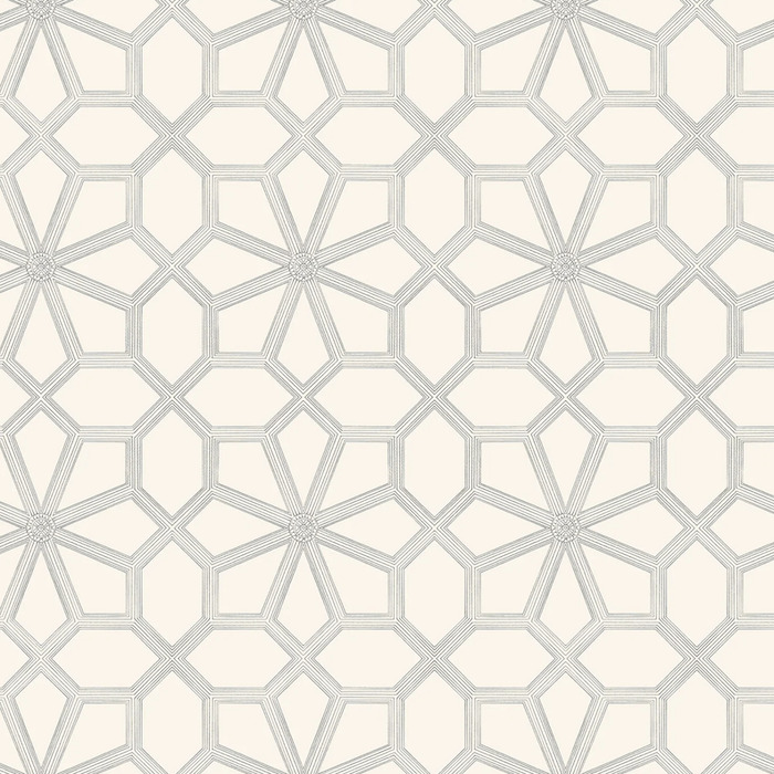 Cole and son wallpaper historic royal 29 product detail
