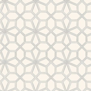 Cole and son wallpaper historic royal 29 product listing