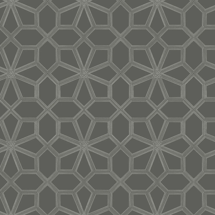 Cole and son wallpaper historic royal 30 product detail