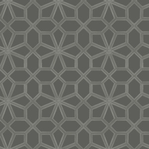 Cole and son wallpaper historic royal 30 product listing