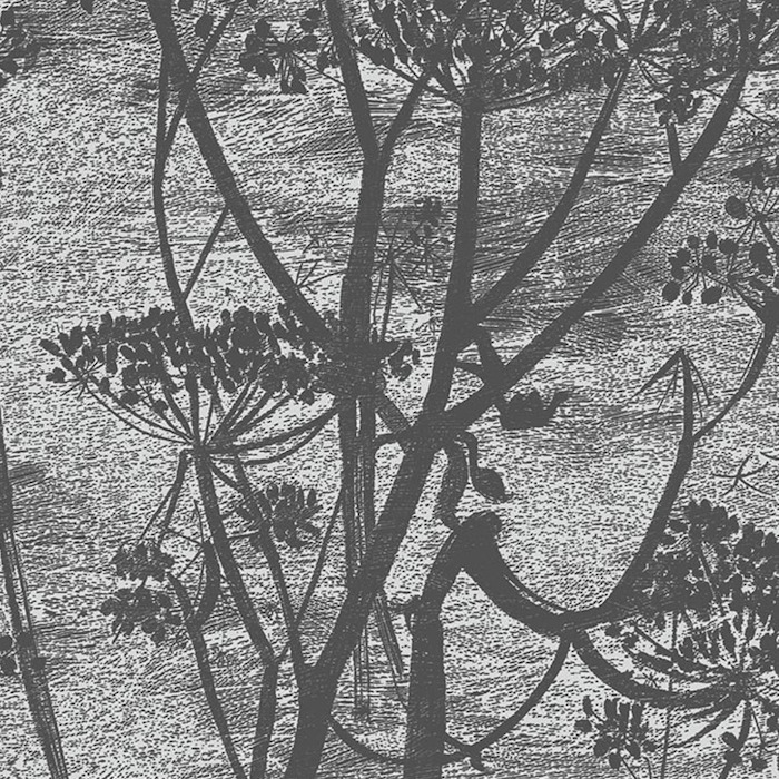 Cole and son wallpaper icons 1 product detail