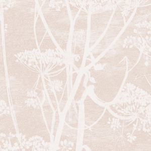 Cole and son wallpaper icons 3 product listing