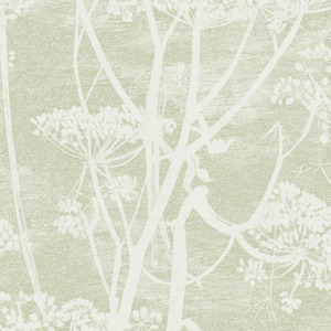 Cole and son wallpaper icons 4 product listing