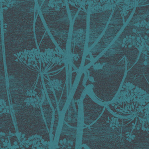 Cole and son wallpaper icons 5 product listing
