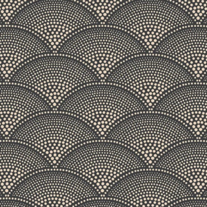 Cole and son wallpaper icons 6 product listing