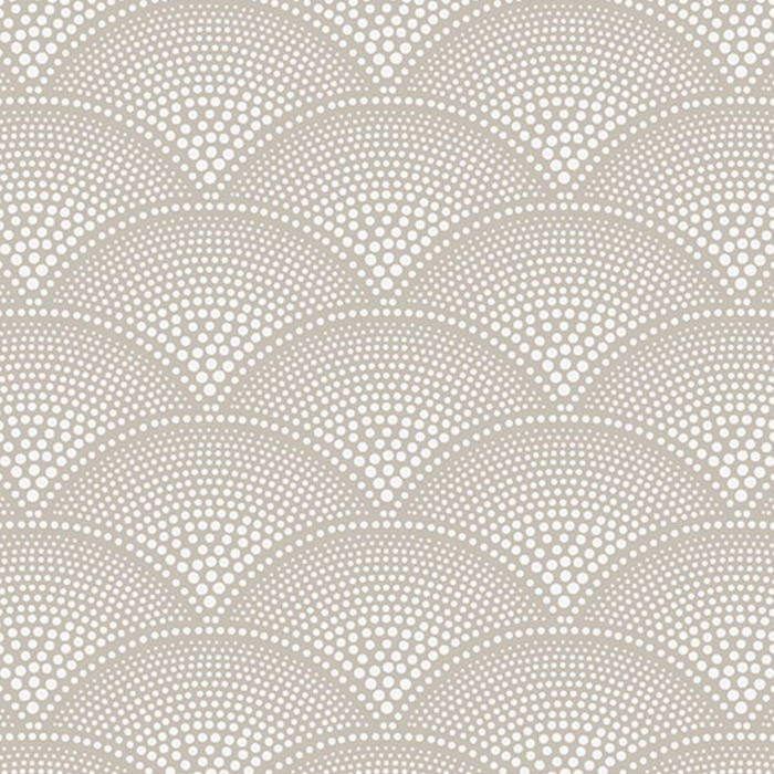 Cole and son wallpaper icons 7 product detail