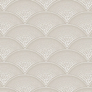 Cole and son wallpaper icons 7 product listing