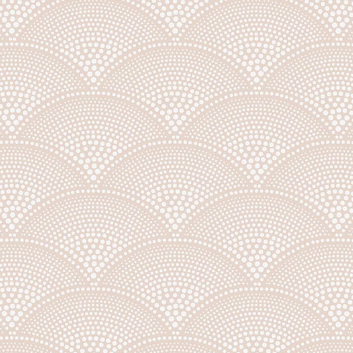 Cole and son wallpaper icons 8 product detail