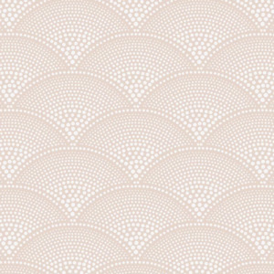 Cole and son wallpaper icons 8 product listing