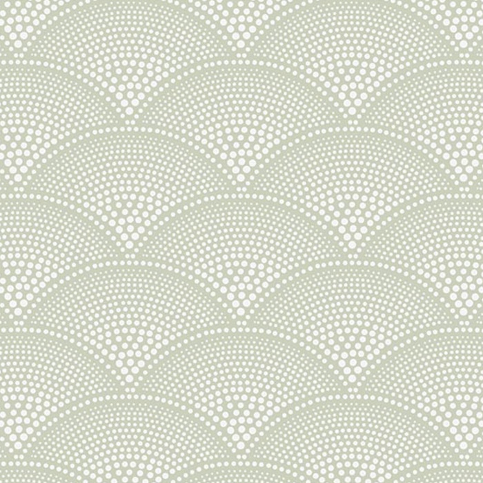 Cole and son wallpaper icons 10 product detail
