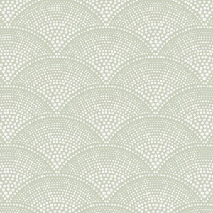Cole and son wallpaper icons 10 product listing