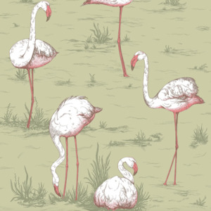 Cole and son wallpaper icons 11 product listing