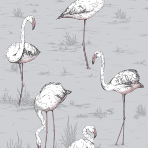 Cole and son wallpaper icons 13 product listing