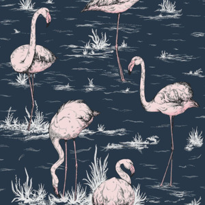 Cole and son wallpaper icons 14 product listing