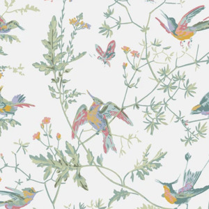 Cole and son wallpaper icons 16 product listing