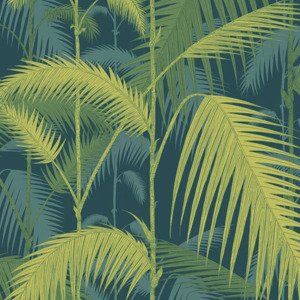 Cole and son wallpaper icons 21 product listing