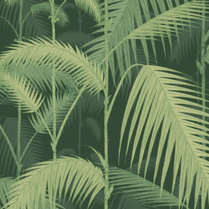 Cole and son wallpaper icons 22 product listing