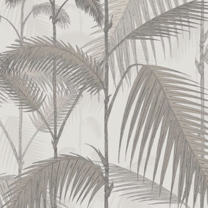 Cole and son wallpaper icons 23 product listing