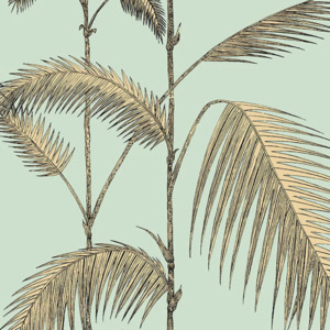 Cole and son wallpaper icons 25 product listing