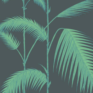 Cole and son wallpaper icons 26 product listing