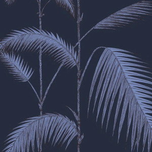 Cole and son wallpaper icons 27 product listing